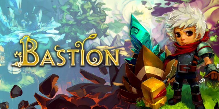 Bastion-review-2