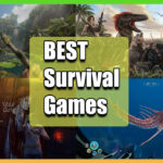 Best-Survival-Pc-Games-review