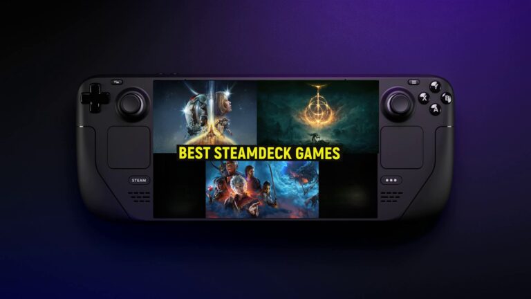 Best-Games-for-Steam-Deck-in-2024
