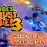 Epic-Games-Mystery-Game-Event-Orcs-Must-Die-3-is-Free