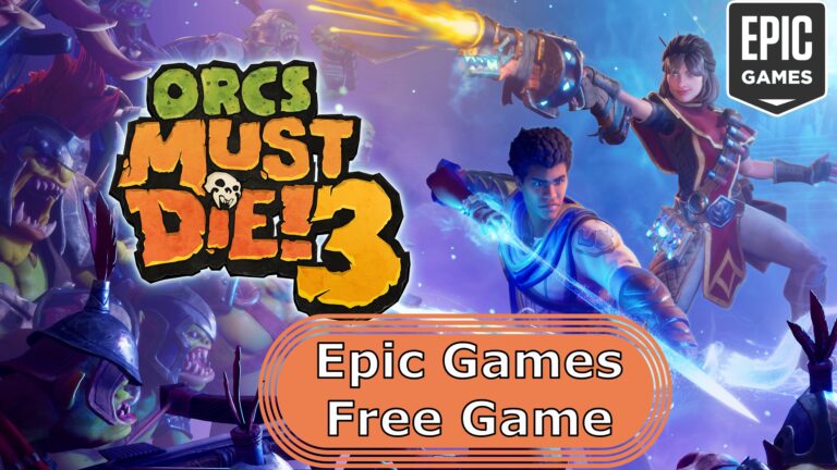 Epic-Games-Mystery-Game-Event-Orcs-Must-Die-3-is-Free