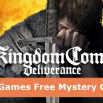 1Kingdom-Come-Deliverance