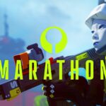 Upcoming Games in March 2026 Marathon