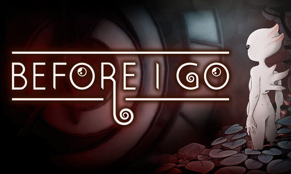 Before I Go overview guide