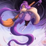 Constance Overview gameplay guide