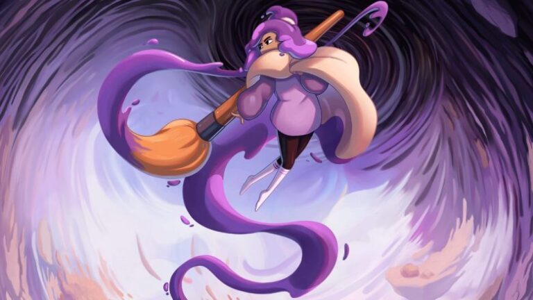 Constance Overview gameplay guide