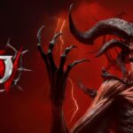 Diablo IV Lord of Hatred Overview gameplay guide