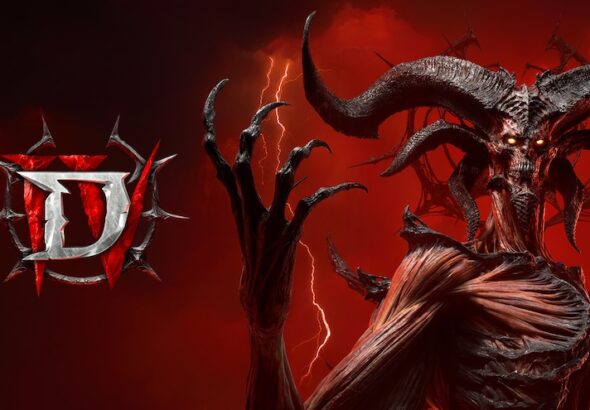 Diablo IV Lord of Hatred Overview gameplay guide