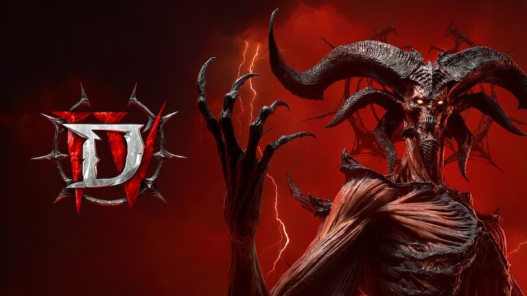 Diablo IV Lord of Hatred Overview gameplay guide