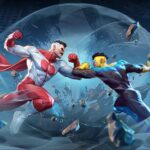 Invincible Vs Overview & Gameplay Guide