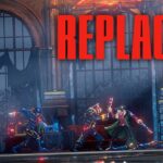 Replaced gameplay overview guide