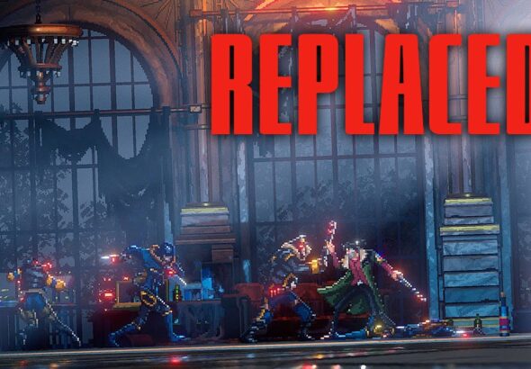 Replaced gameplay overview guide