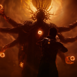 Saros Overview gameplay guide