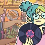 Wax Heads Overview game guide