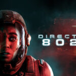 Directive 8020 overview gameplay