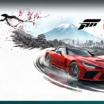 Forza Horizon 6 game guide