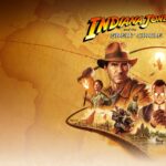 Indiana Jones and the Great Circle Overview Gameplay Guide
