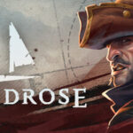 Windrose Overview & Gameplay Guide