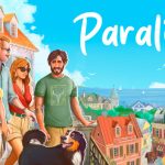 Paralives game overview gameplay