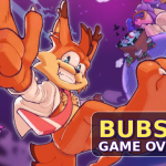 bubsy_4d_game_overview